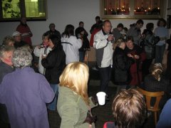 0612 08 - 19 09-17 (Medium).jpg